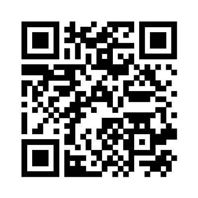 qr_user